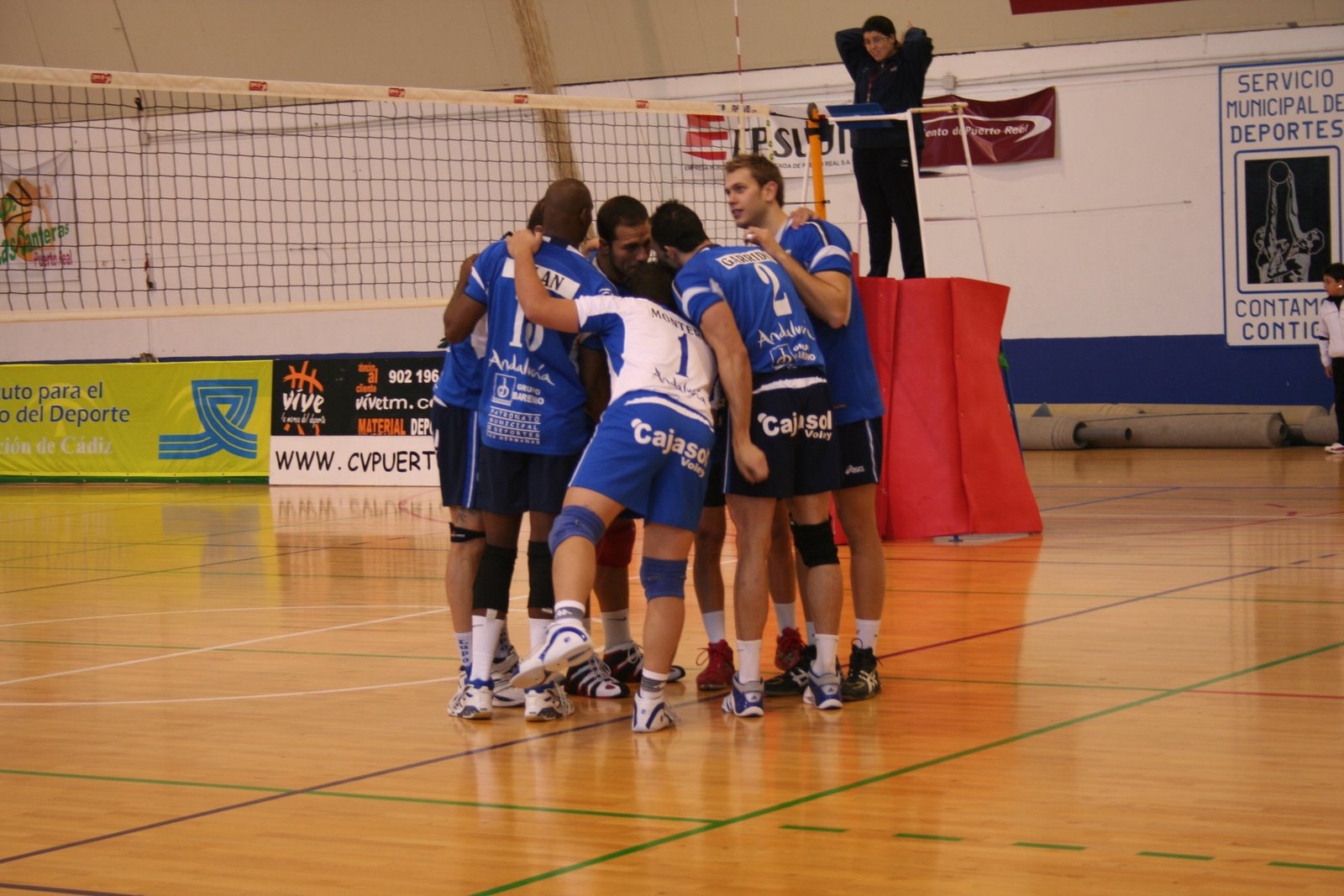 [IMG_4676.JPG]