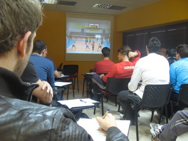 [IMG_6132.JPG]