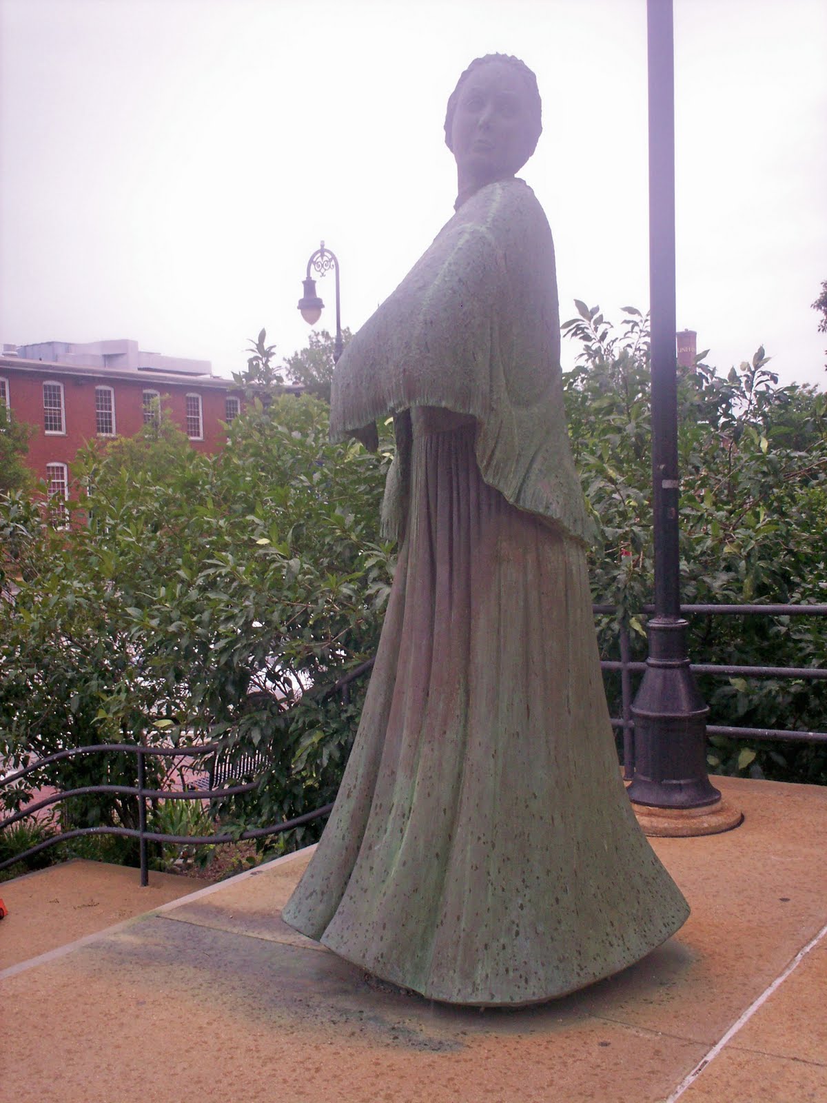 New England Travels Millie the Mill Girl Manchester New Hampshire New England Travels Millie the Mill Girl Manchester New Hampshire