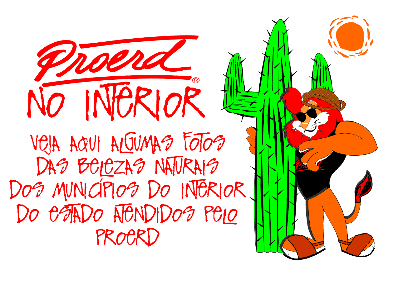Respostas Da Cruzadinha Do Proerd - RETOEDU