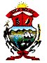 [ESCUDO+INCAHUASI.bmp]