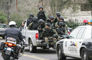 [Minkler+Shooting.jpg]