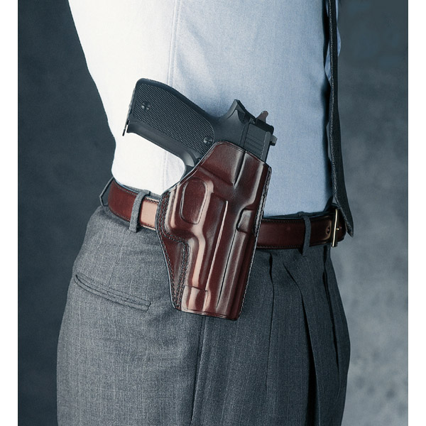 [Concealed+Waist.jpg]