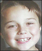 [Christopher+Bizilj.jpg]