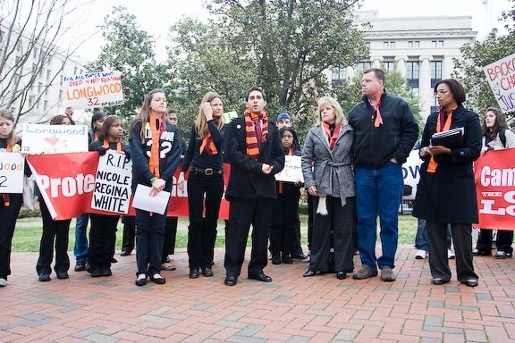 [Rally+Outside+Hearing.jpg]