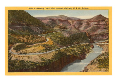 [Salt-River-Canyon-Arizona-Print-C10368486.jpeg]