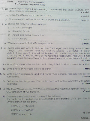 Oop essay 05 image