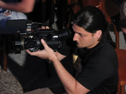 O Verdugo Verborrágico