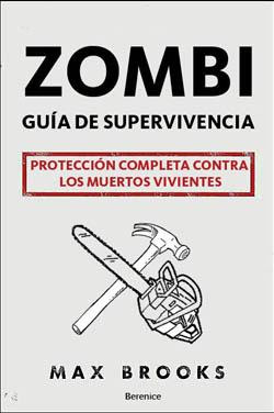 zombi_guia_de_supervivencia_max_brooks.jpg