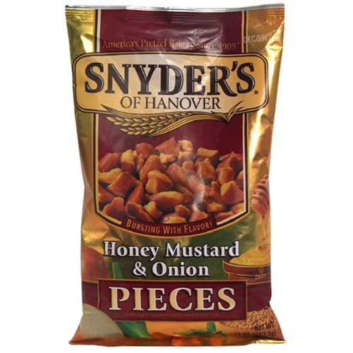 american-snyders-honey-mustard-onion-pretzel-pieces-new-larger-283g-bag--5594-p.jpg