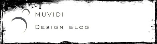 Design Blog