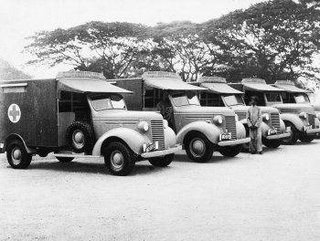 [Ambulance+at+Chennai+1940.jpg]