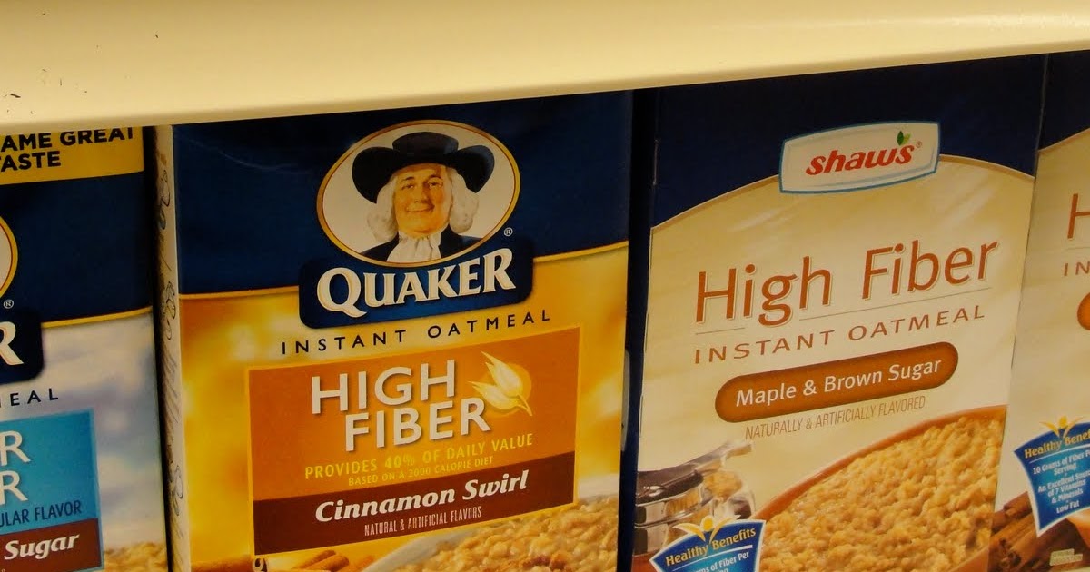 Eating High Fiber Foods To Lose Weight Eating High Fiber Foods To Lose Weight