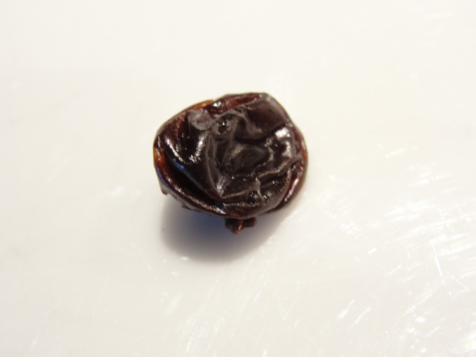 Drop It and Eat Drop the Diet, Manage Your Weight Minding your eating