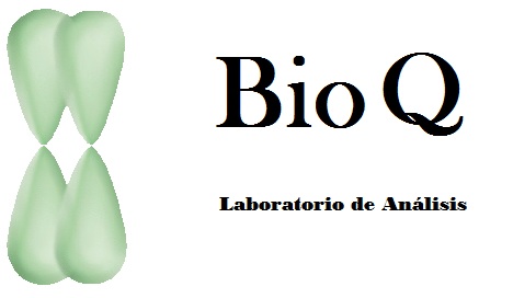 BioQ