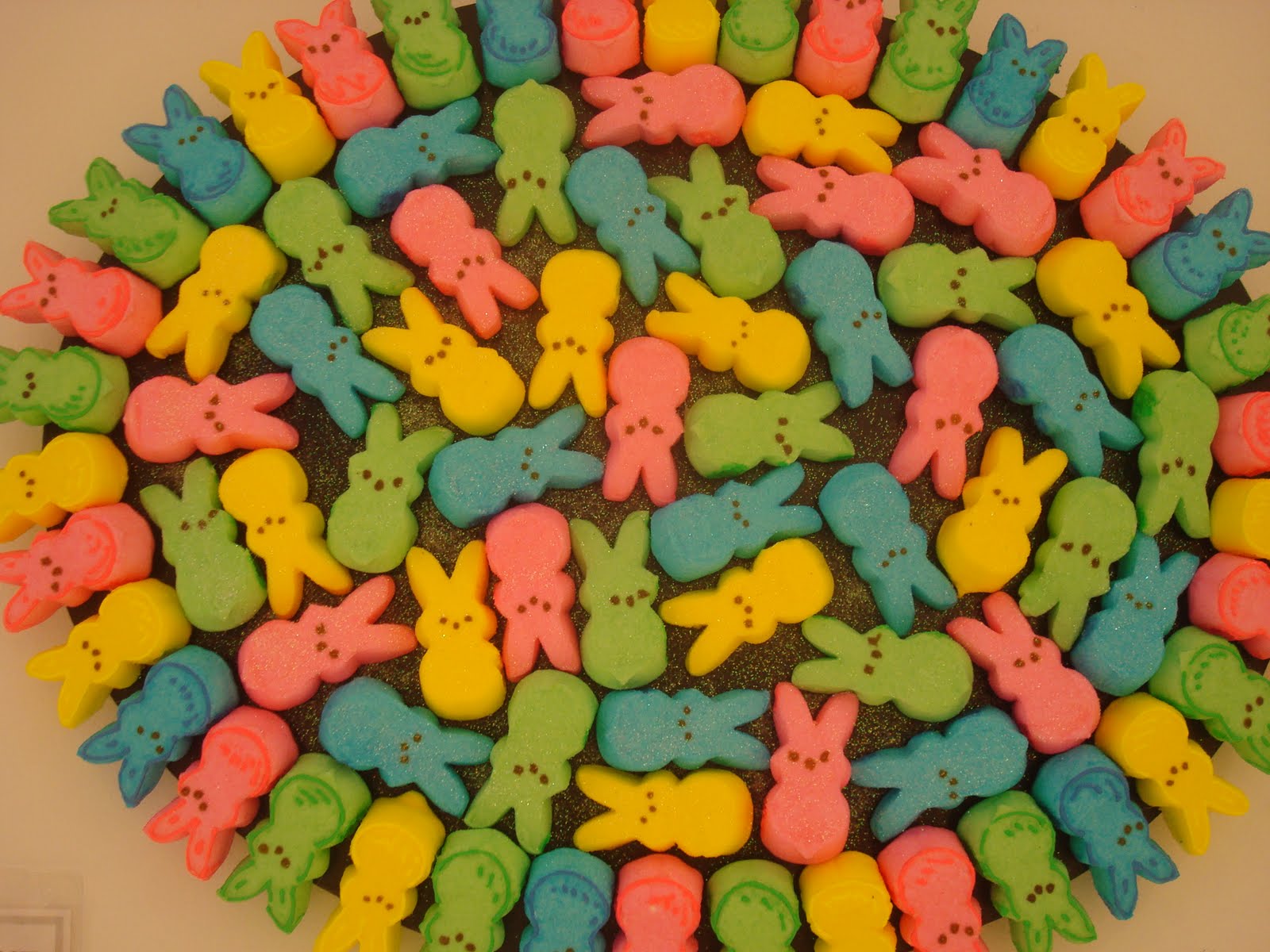 Lost In Holland: July 2010