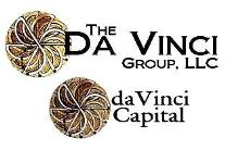 The Da Vinci Group, LLC
