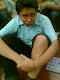 Foto saya