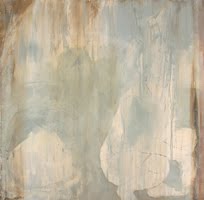 Artist Inspiration: George Marks