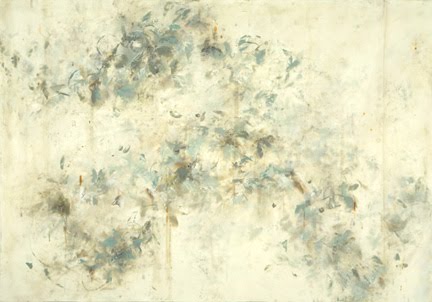Artist Inspiration: Betsy Eby {Scales and Measures}