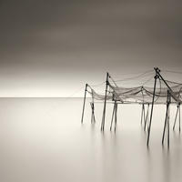 Artist Inspiration Photograhy of Nilgun Kara