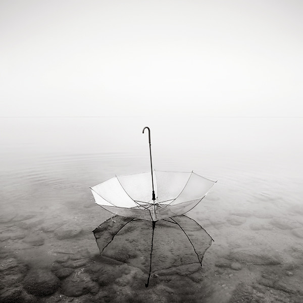 Artist Inspiration Photograhy of Nilgun Kara