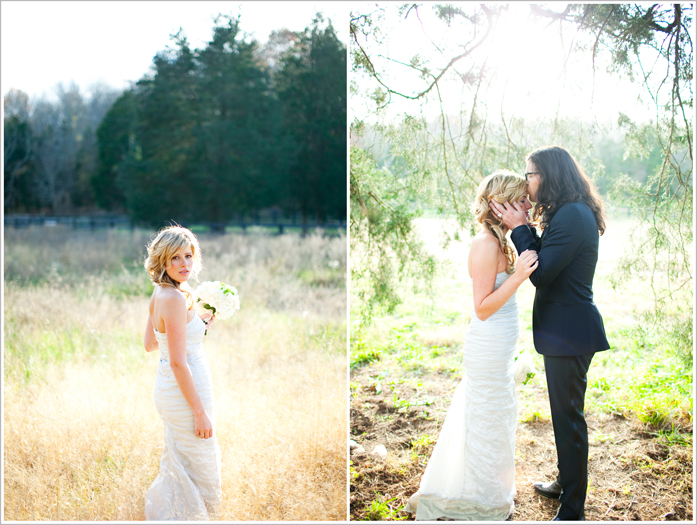 Wedding Photography from Tec Petaja
