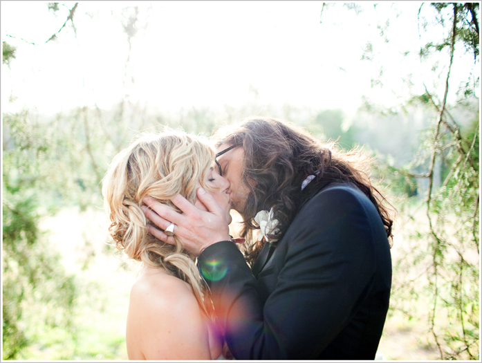 Wedding Photography from Tec Petaja