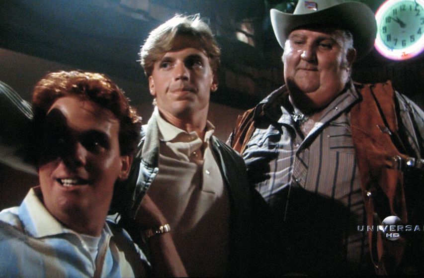 [porkys+036aj.jpg]