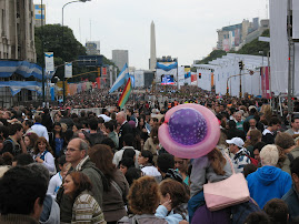 Bicentenario Argentina 2010
