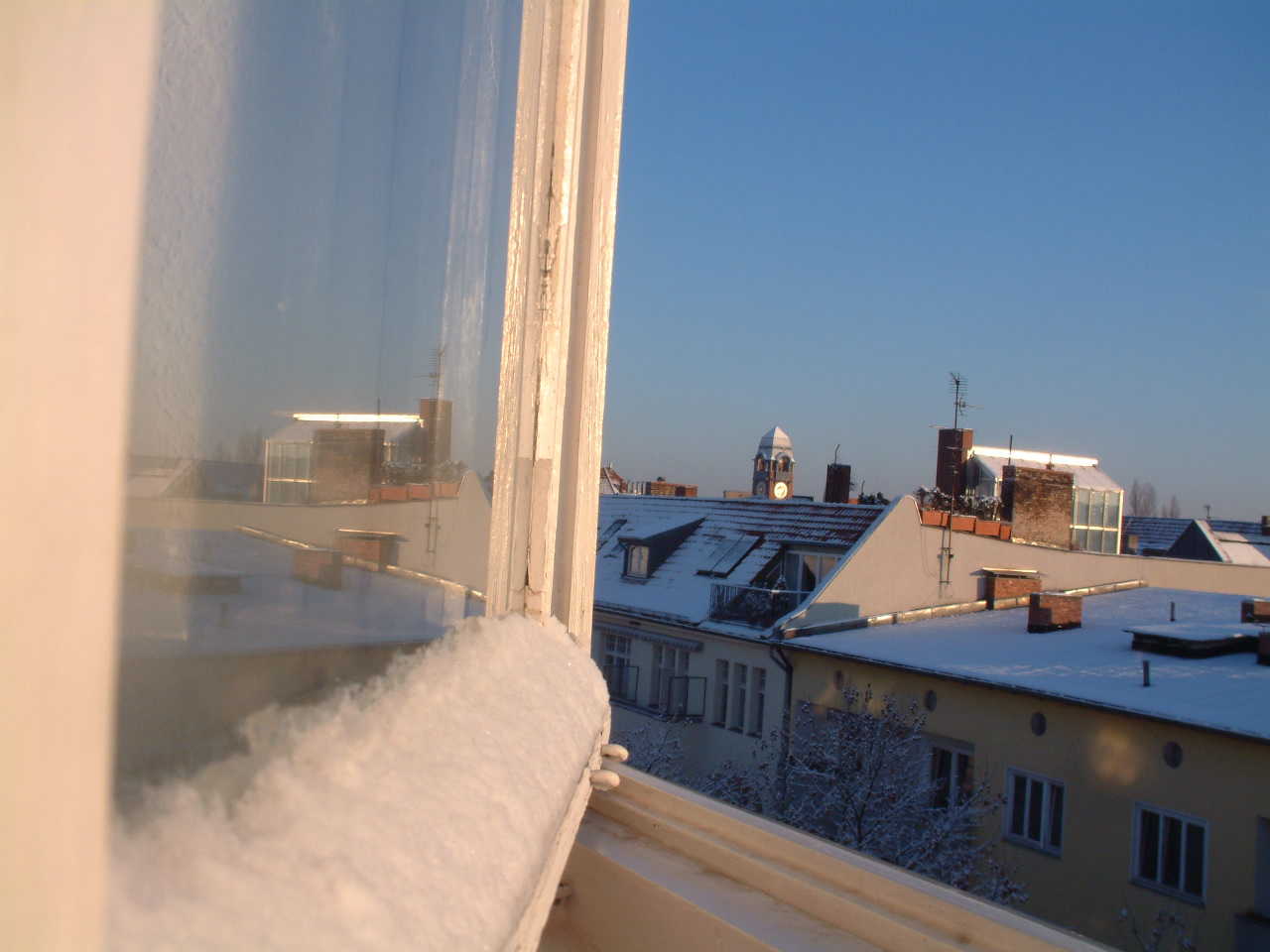 [berlim+com+neve+janeiro+2009+011.jpg]