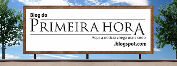 Blog do Primeira Hora