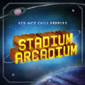 [9_Stadium+Arcadium.jpg]