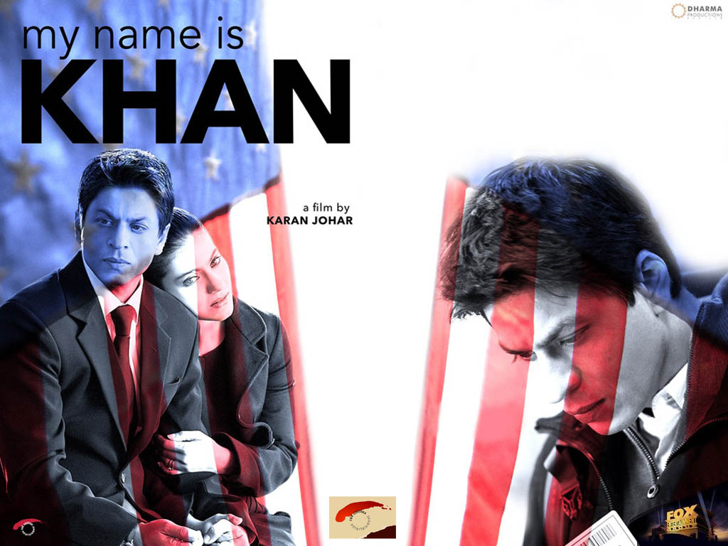 [my-name-is-khan.jpg]