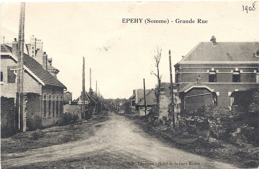 [grande+rue+1908.jpg]