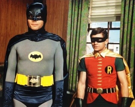 [batman+and+robin+serie+tv.jpg]