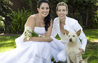 Gay and lesbian rights to marry - XXX photo guys New porn Gay batman and robin pictures