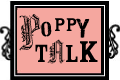 Poppytalk