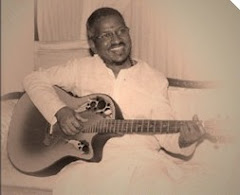 Ilayaraja