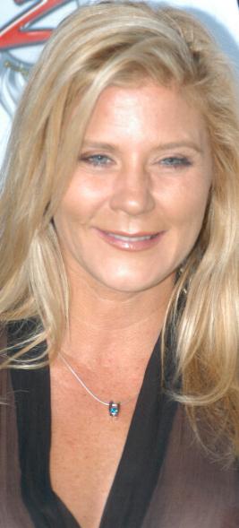 Ginger lynn pussy — photo 15