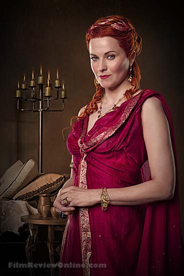 [spartacus-lucy-lawless-2.jpg]