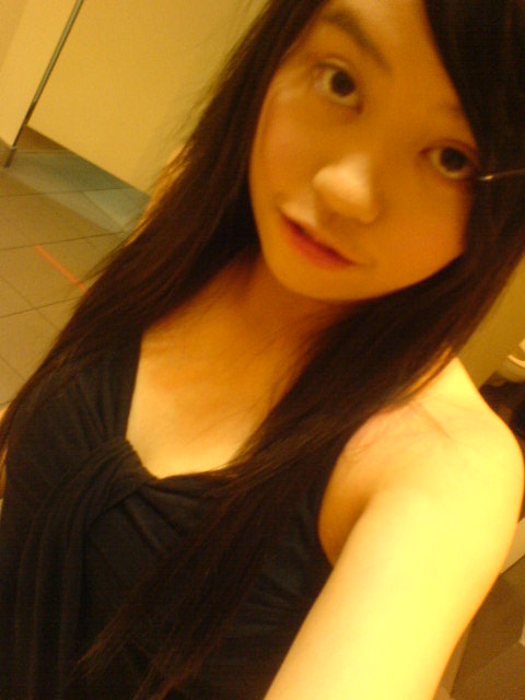 [DSC04752.JPG]