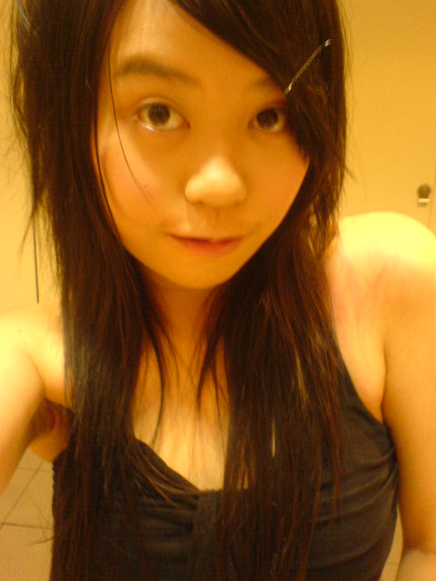 [DSC04773.JPG]