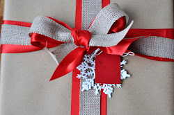 christmas gifts teacher aesthetic scarlett helped ready