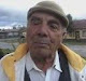 Mi foto
