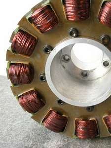 how to build a magnetic electric generator how to build a magnetic electric generator
