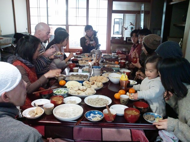 [PAP_0030web.JPG]