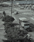 DINDINHO, 1971.