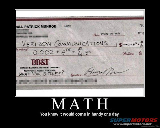 MATH%20-%20what%20now%20bitches%20www.motivationalpostersonline.blogspot.com%20demotivational%20posters%20motivational%20poster%20funny.jpg