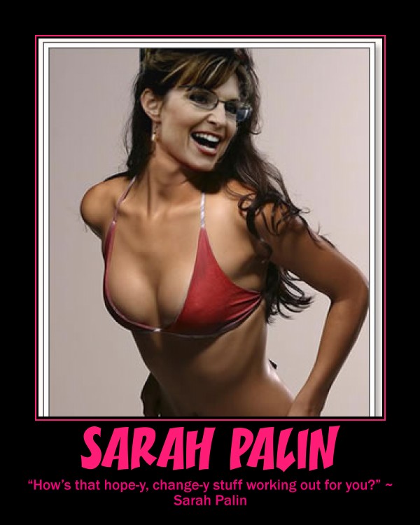 Sara Palan Bikini Pictures 61